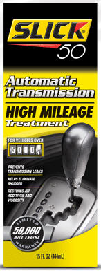 11004_09009052 Image Slick 50 High Mileage Automatic Transmission Treatment.jpg